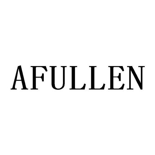 AFULLEN