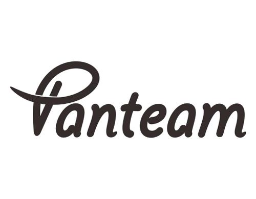 VANTEAM