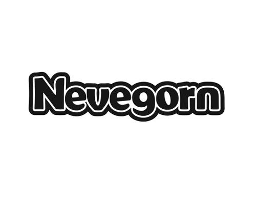 NEVEGORN