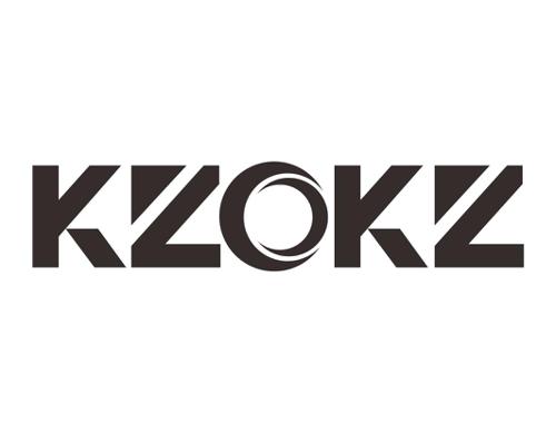 KZOKZ