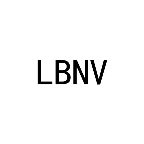 LBNV