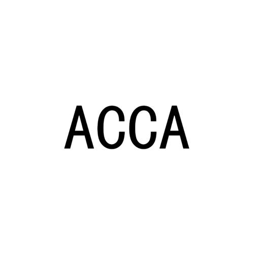 ACCA