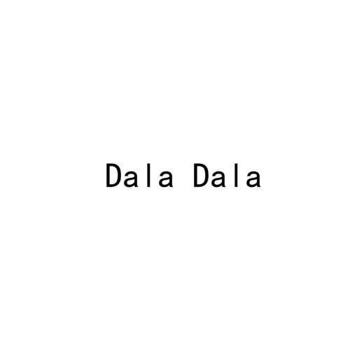 DALADALA