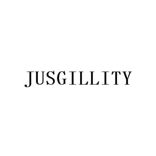 JUSGILLITY