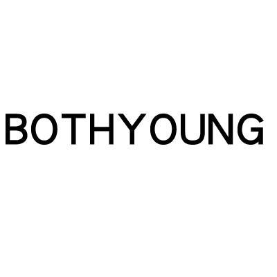 BOTHYOUNG