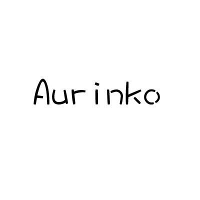 AURINKO