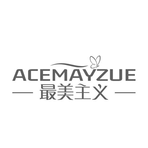 最美主义ACEMAYZUE