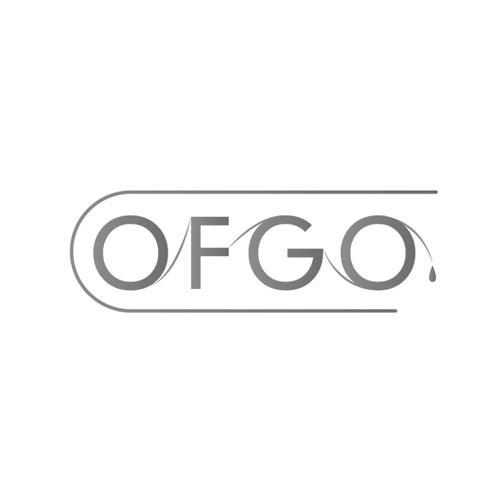 OFGO