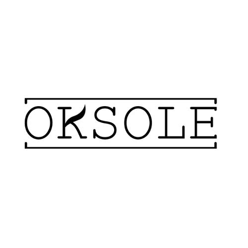 OKSOLE