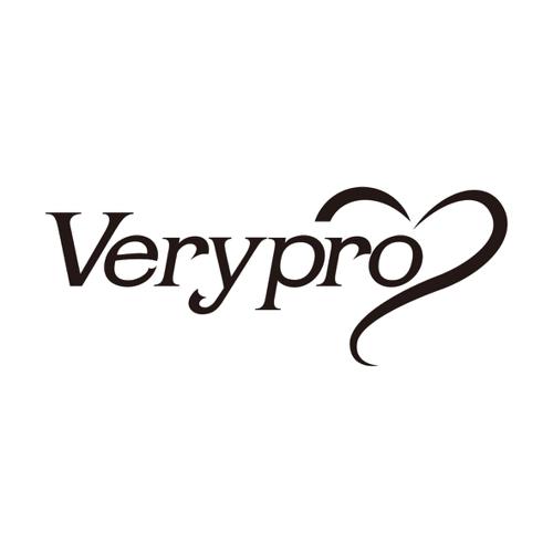 VERYPRO