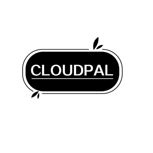 CLOUDPAL