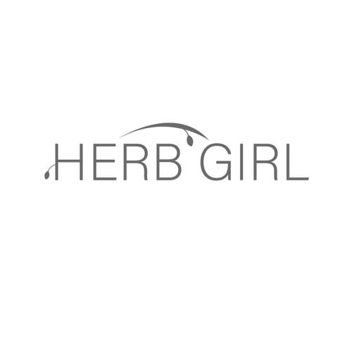 HERBGIRL