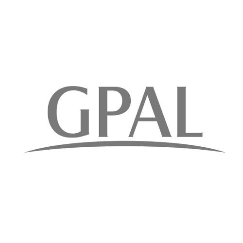 GPAL