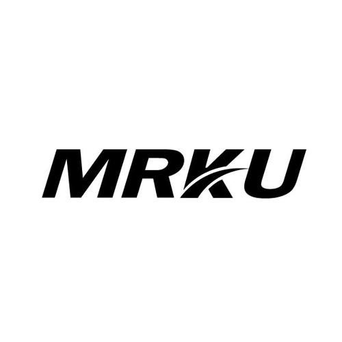 MRKU