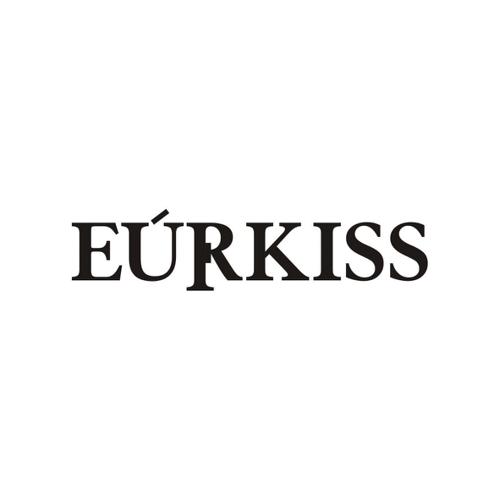 EURKISS