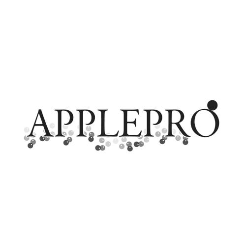 APPLEPRO