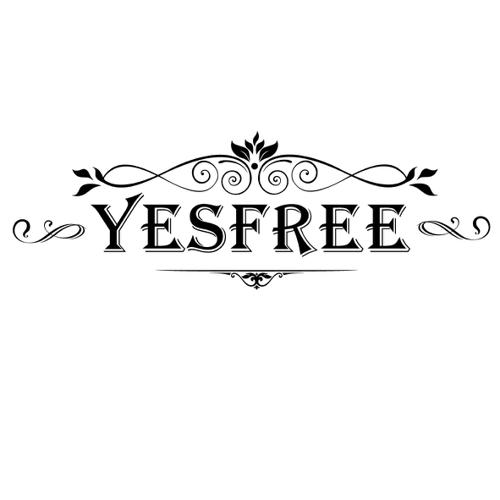 YESFREE