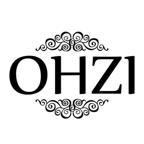 OHZI