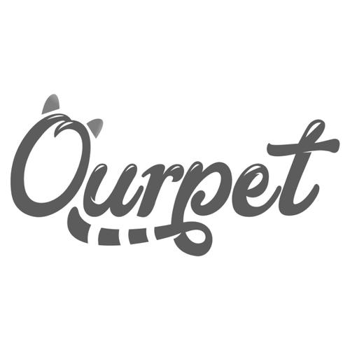 OURPET