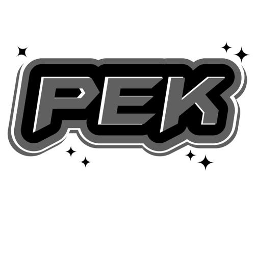 PEK