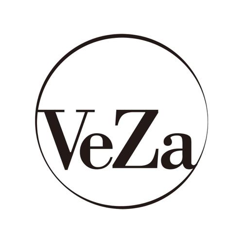 VEZA