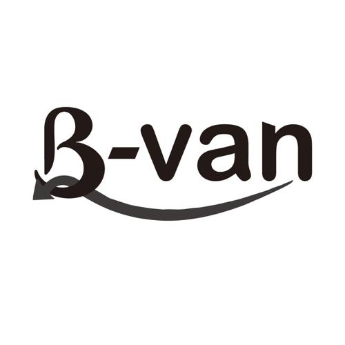 BVAN