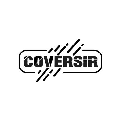 COVERSIR