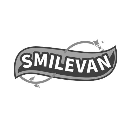 SMILEVAN