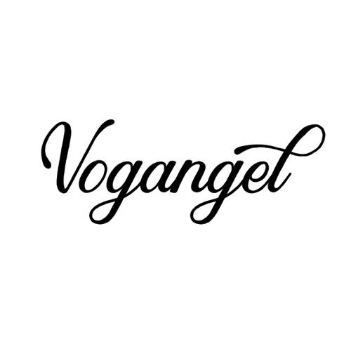 VOGANGEL