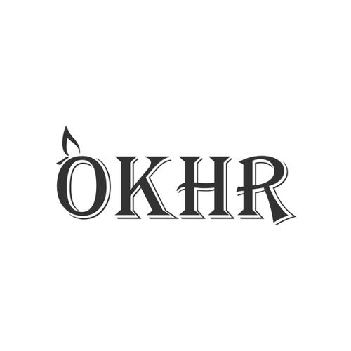 OKHR