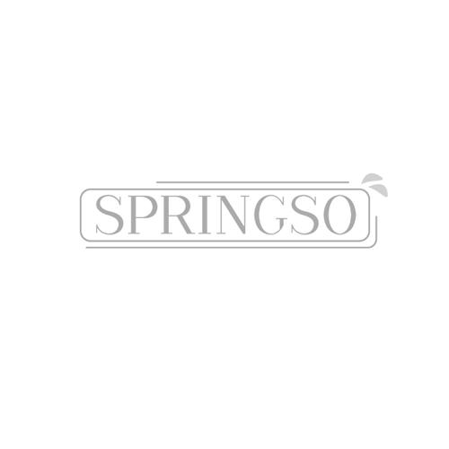 SPRINGSO