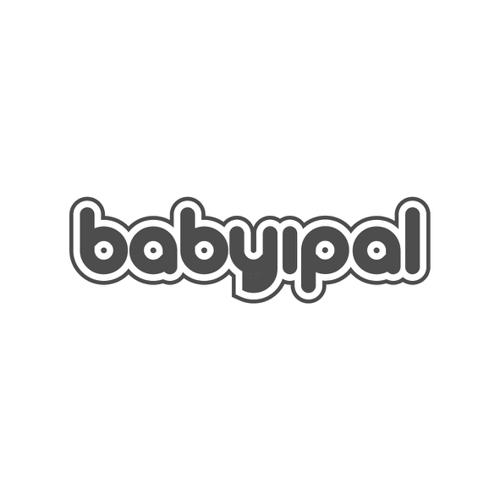 BABYIPAL