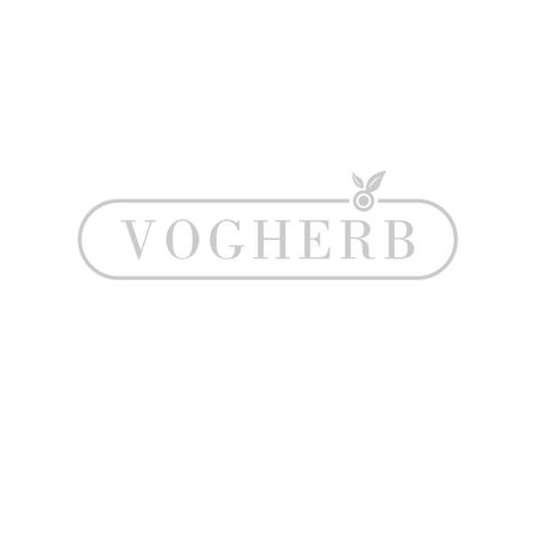 VOGHERB