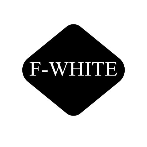 FWHITE