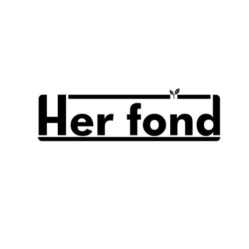 HERFOND