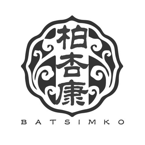 柏杏康BATSIMKO