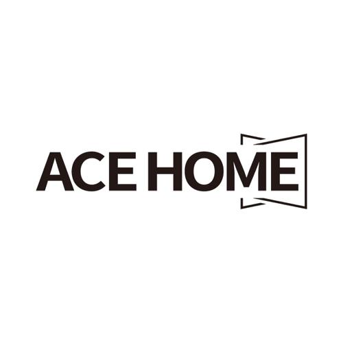 ACEHOME