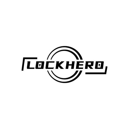 LOCKHERO