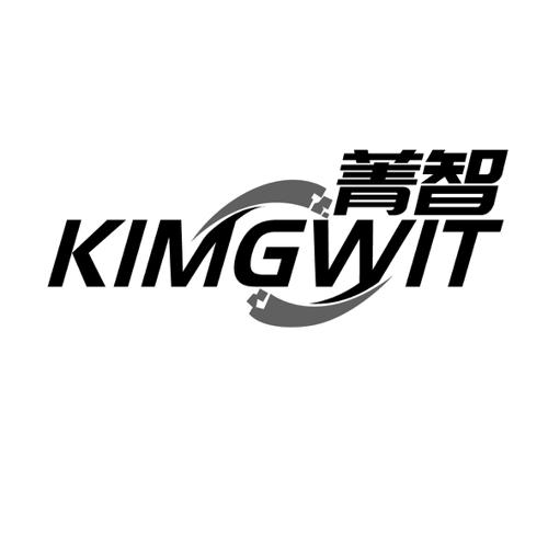 菁智KIMGWIT