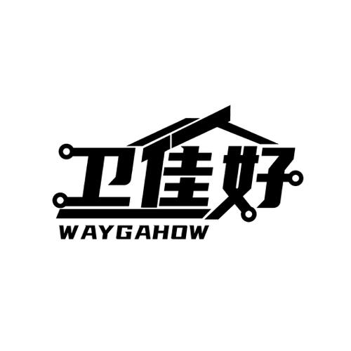 卫佳好WAYGAHOW