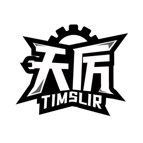 天厉TIMSLIR