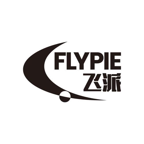 飞派FLYPIE