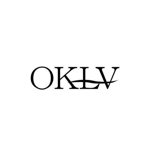 OKLV