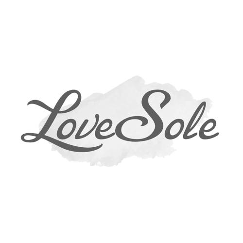 LOVESOLE