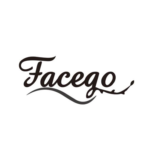 FACEGO