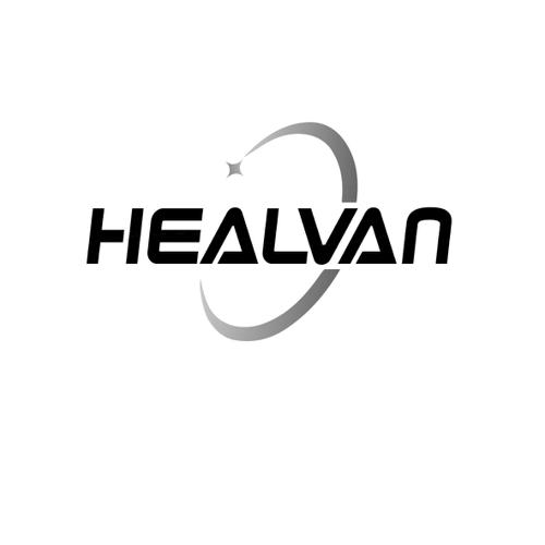 HEALVAN