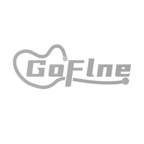 GOFINE