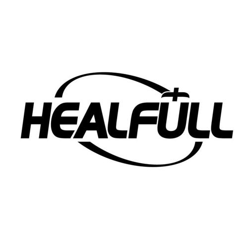 HEALFULL