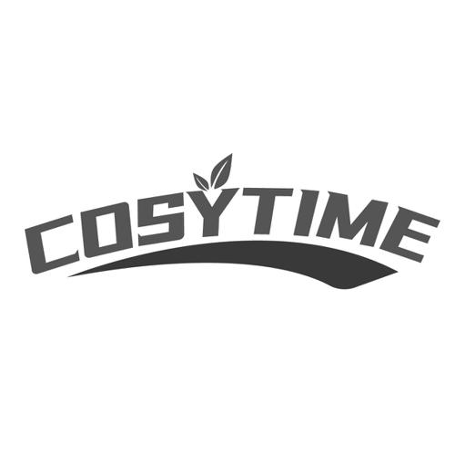 COSYTIME