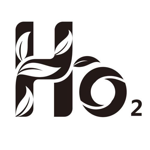 HO2